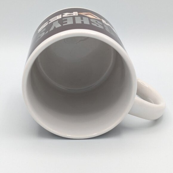 Hershey's S'mores Mug Collectible - Picture 6 of 10
